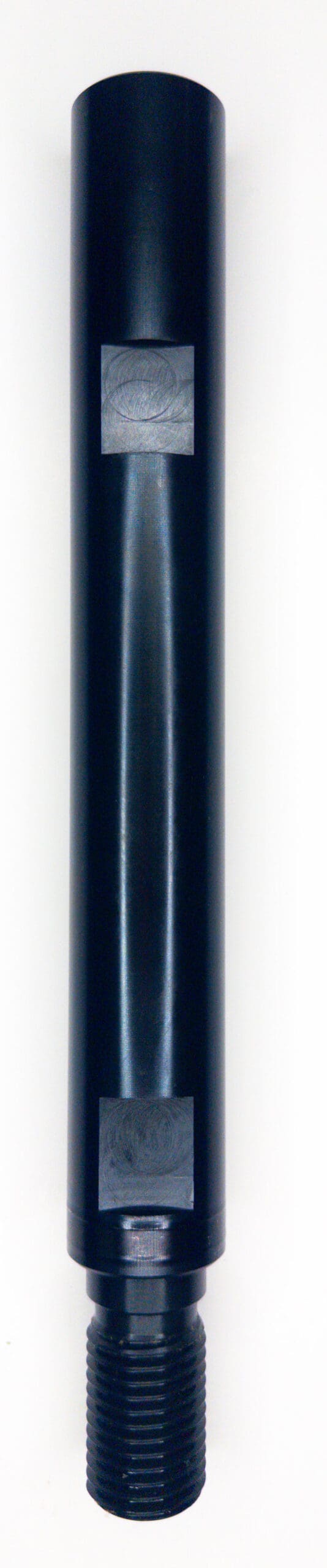 Core Bit Extension - Concrete Diamond Supply